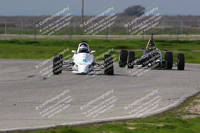 media/Feb-23-2024-CalClub SCCA (Fri) [[1aaeb95b36]]/Group 3/Qualifying (Star Mazda)/